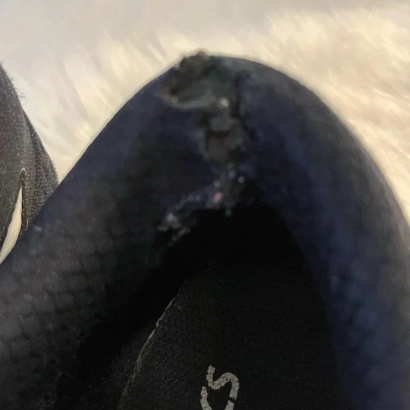 Women’s ASICS Fuzex Lyte 2 Running Sneakers - Picture 8 of 10